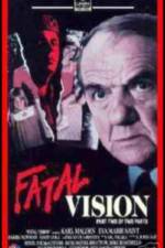 Watch Fatal Vision Alluc