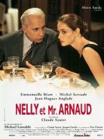 Watch Nelly & Monsieur Arnaud Alluc