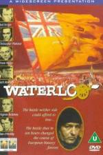 Watch Waterloo Alluc
