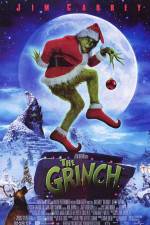 Watch How the Grinch Stole Christmas Alluc
