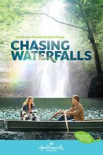 Watch Chasing Waterfalls Alluc