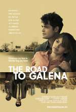 Watch The Road to Galena Alluc