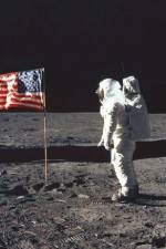 Watch Neil Armstrong First Man On The Moon Alluc