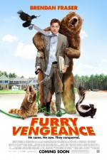 Watch Furry Vengeance Alluc