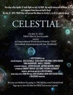 Watch Celestial Alluc