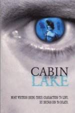 Watch Cabin by the Lake Alluc