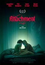 Watch Attachment Online Alluc