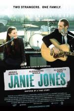 Watch Janie Jones Alluc