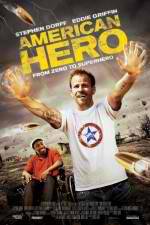 Watch American Hero Alluc