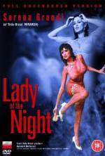 Watch Lady of the Night Alluc