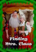 Watch Finding Mrs. Claus Alluc