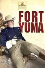 Watch Fort Yuma Alluc