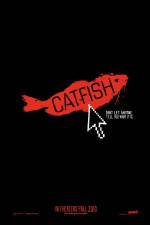 Watch Catfish Alluc