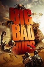 Watch Big Bad Bugs Alluc