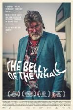 Watch The Belly of the Whale Alluc