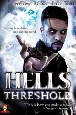 Watch Hell's Threshold Alluc