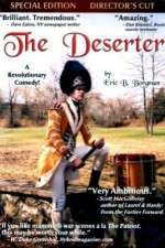 Watch The Deserter Alluc