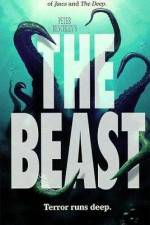 Watch The Beast Alluc