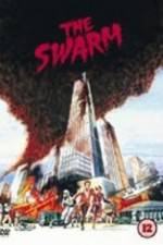Watch The Swarm Alluc