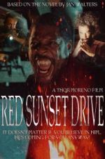 Watch Red Sunset Drive Alluc