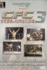 Watch CFC 3 - Cage Carnage Alluc