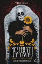 Watch Nosferatu in Love Alluc