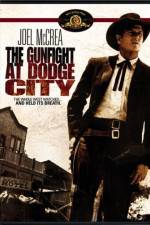 Watch The Gunfight at Dodge City Alluc