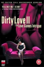 Watch Dirty Love II: The Love Games Alluc