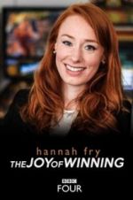 Watch The Joy of Winning Alluc