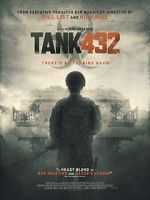 Watch Tank 432 Alluc