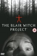 Watch The Blair Witch Project Alluc