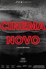 Watch Cinema Novo Alluc