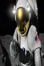 Watch National Geographic Living on the Moon Alluc