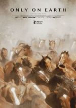 Watch Only on Earth Alluc