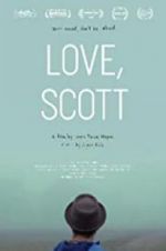 Watch Love, Scott Alluc