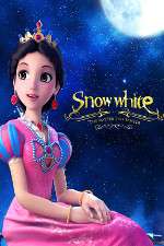 Watch Snow White's New Adventure Alluc