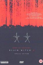 Watch Shadow of the Blair Witch Alluc