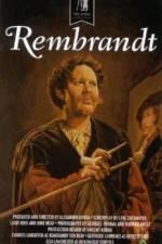 Watch Rembrandt Alluc