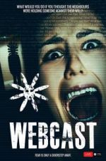 Watch Webcast Alluc