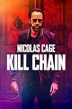 Watch Kill Chain Alluc