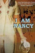 Watch I Am Nancy Alluc