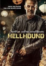 Watch Hellhound Online Alluc