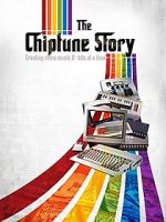 Watch The Chiptune Story - Creating retro music 8-bits at a time Alluc