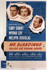 Watch Mr. Blandings Builds His Dream House Alluc