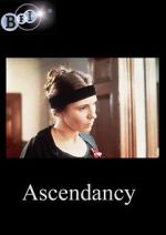 Watch Ascendancy Alluc