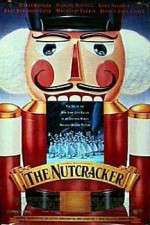 Watch The Nutcracker Alluc