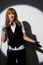 Watch Kathy Griffin Does the Bible Belt Alluc