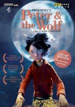 Watch Peter & the Wolf Alluc