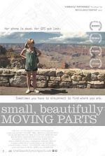 Watch Small, Beautifully Moving Parts Alluc