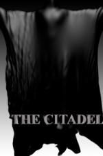 Watch The Citadel Alluc